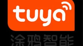 涂鸦智能：平台赋能才是打开智能家居的正确姿态