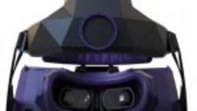 VRgineers希望用5800美元的VR耳机来设定一个新的黄金标准