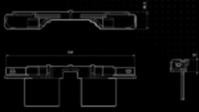 WaveOptics融资2600万美元 将目光投向低成本的AR硬件