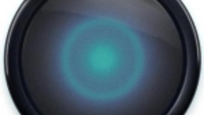 微软即将推出可以识别多种不同声音的Cortana