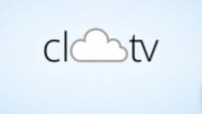 GitLab支持在任何云上部署无服务器工作负载