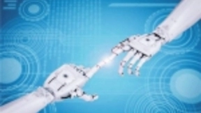 人工智能时代序幕拉开 需深度思考未来更多可能