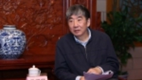 对话奚国华：万物智能互联时代，网络5.0产业发展分五步走