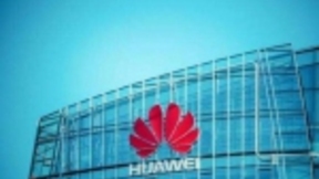 华为要进军智能电视？“AI Window”系列商标曝光