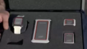 破局人口老龄化，5G+AI+边缘让工厂变智能