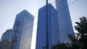 中国移动真高效：率先在北京开通4.9GHz频段5G基站