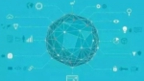 鹰潭物联网产业引领“物联江西”建设