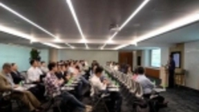 腾讯助力航空公司互联网运营升级，做好航空服务领域的“数字化助手”