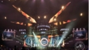 咪咕汇5G真4K直播首秀 科技引领下一代沉浸体验