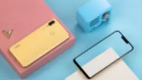 华为nova 3开放EMUI9.0升级，3款机型升级进度曝光