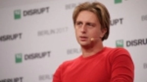 英国金融科技创企Revolut在立陶宛获得欧洲银行执照