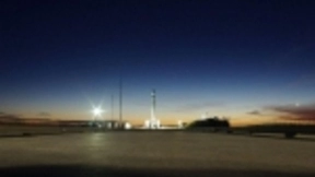 火箭实验室今晚为美国国家航空和宇宙航行局发射10颗小型卫星进入轨道