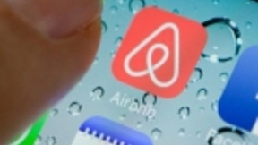 改变消费者行为是解锁数十亿美元业务市场的关键