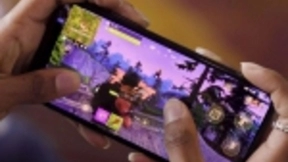 Fortnite开发商Epic Games将发布跨平台配置文件的SDK