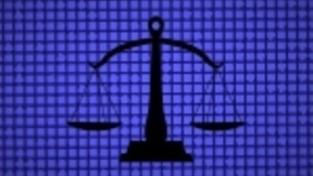 参议员们倡导赋予互联网公司像医生一样的职责来保护我们的数据