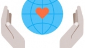 Android用户现在可以通过Google Play商店向慈善机构捐款