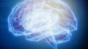 Data61成立新的“伦理道德”人工智能研究所