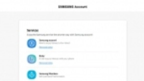 三星的账户管理系统中发现了三个跨站点请求伪造漏洞