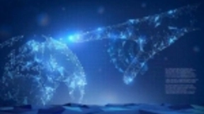 人工智能应用场景建设计划发布 上海面向全球征集解决方案