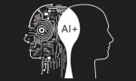 人工智能尚未成熟 未来AI是否会成为技术主战场？