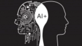 人工智能尚未成熟 未来AI是否会成为技术主战场？