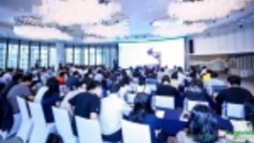 助力5G与人工智能商用落地 施耐德电气以数字化赋能智慧数据中心