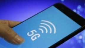 高通中国区研发负责人徐晧：5G手机将要具备人工智能特性