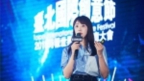 驾驭未来 透过AI人工智能创造品牌优势