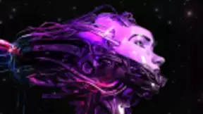 人工智能取得重大进展，但基础建设仍然存在障碍