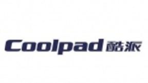 专访酷派中国区副总裁刘峰：2019年下半年推酷派第一款5G手机