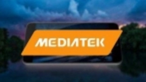 联发科技发布Helio P90 引领AI超高清拍摄潮流