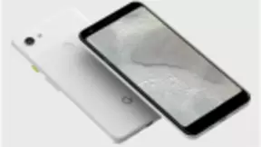 谷歌或推出“中端版”Pixel手机 售价更亲民