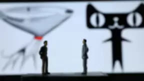 电商巨头酣战双12时，网约车界正上演“京东阿里之战”