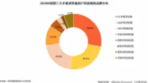 中国手机浏览器市场格局未定，超五成用户担心信息安全