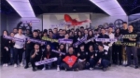 “三十而立 伴随成长” 金山WPS苹果用户线下欢聚会举行