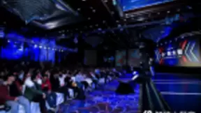 2018百度智能小程序公开课开课！千亿流量惠及开发者