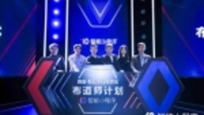 百度成立小程序学院 开放AI能力设十亿扶持资金