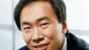 北极光邓峰：AI并没有到下半场而是刚刚开始