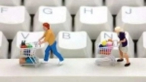 人工智能的快速发展 推动零售行业迎来了第五次变革