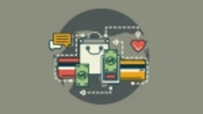 据加州大学洛杉矶分校的调查，在线广告和游戏将从更多奖励中受益