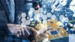 在人工智能时代，为客户的旅行提供动力