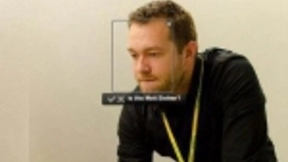 谷歌表示由于伦理道德原因，暂时不提供通用的面部识别API