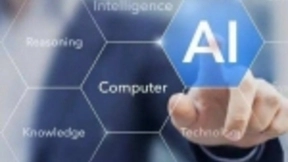 斯坦福AI报告：语言处理应用备受重视，中国企业发展迅猛