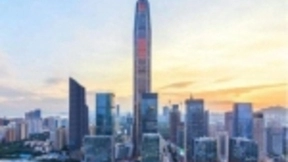 中国人工智能新王者：轻松击败谷歌阿里，2年赢得3次世界顶级大奖