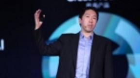 吴恩达发布 “AI转型指南” 呼吁CEO要更懂AI