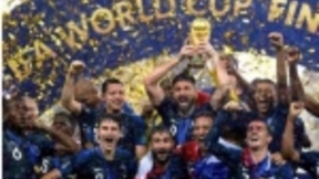 百度谷歌年度热搜榜对比：美国科技圈闹心，中国人工智能振奋人心