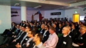 China AI Rises！中国人工智能崛起，势不可挡