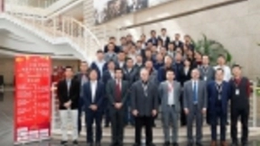 华为携手产业链召开第三届50G PAM4技术和产业论坛，为5G商用奠定产业基础