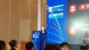 中国联通：5G终端必将先发，未来两年投资210亿实现三大赋能