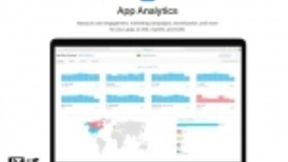 苹果App Store Connect正式上线Mac App Analytics数据分析